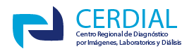 cerdial